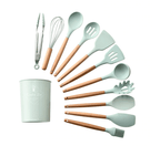 Shop Eating & Kitchen Utensils Malene Set Mademoiselle Home Decor