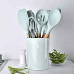Shop Eating & Kitchen Utensils Malene Set Mademoiselle Home Decor