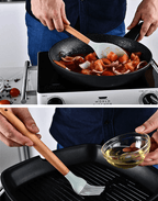 Shop Eating & Kitchen Utensils Malene Set Mademoiselle Home Decor