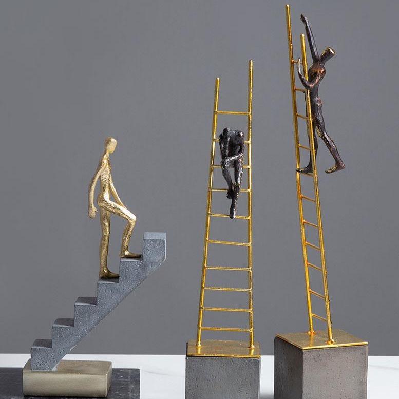 Shop 200044142 Mantoko Decor Mademoiselle Home Decor