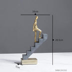 Shop 200044142 A Mantoko Decor Mademoiselle Home Decor