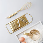 Shop Baking & Pastry Tools Mantra Cooking Tools Mademoiselle Home Decor