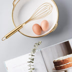 Shop Baking & Pastry Tools Mantra Cooking Tools Mademoiselle Home Decor
