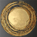 Shop 1704 20x20cm / D Marcia Canvas Mademoiselle Home Decor