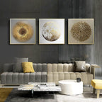 Shop 1704 Marcia Canvas Mademoiselle Home Decor