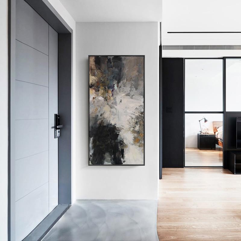 Shop 1704 Marcos Canvas Mademoiselle Home Decor