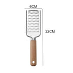 Shop 127820006 D Margo Kitchenware Set Mademoiselle Home Decor