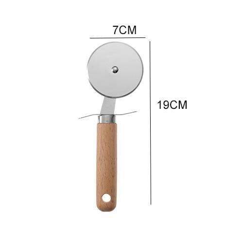 Shop 127820006 G Margo Kitchenware Set Mademoiselle Home Decor