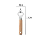 Shop 127820006 E Margo Kitchenware Set Mademoiselle Home Decor