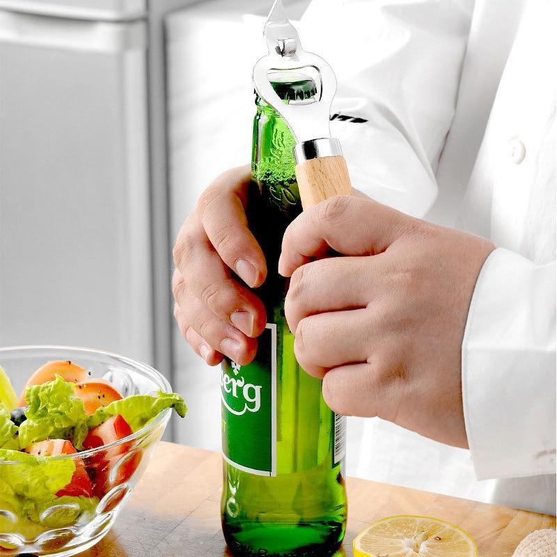 Shop 127820006 Margo Kitchenware Set Mademoiselle Home Decor