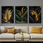 Shop 1704 Marilyn Canvas Mademoiselle Home Decor