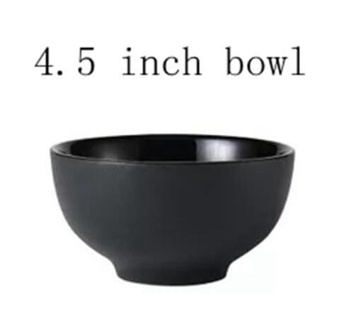 Shop Dining Marina Black Dining Set Mademoiselle Home Decor