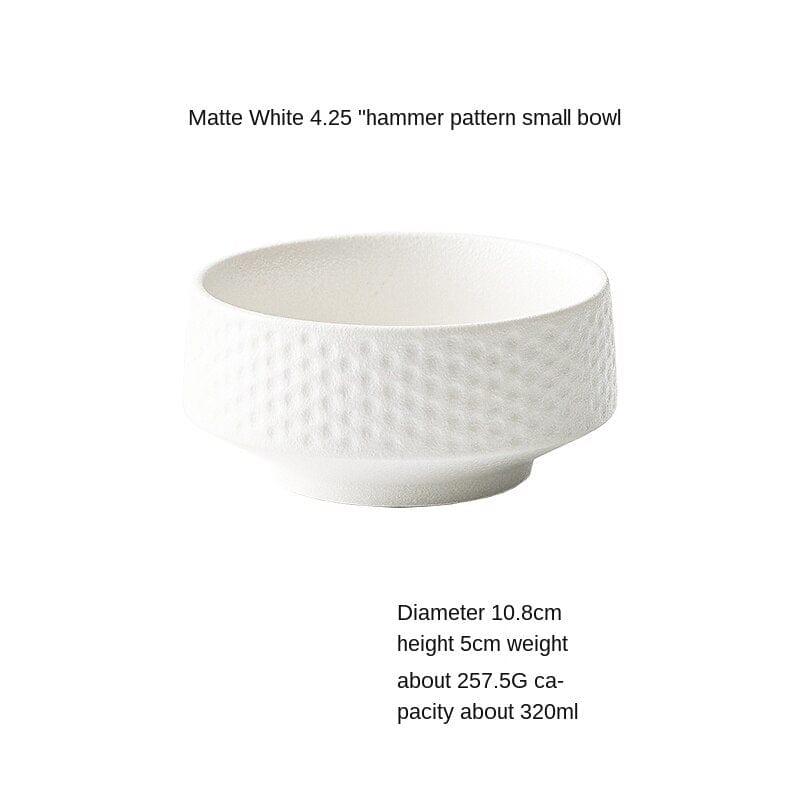 Shop 0 B-1 PCS Markovina Plate Mademoiselle Home Decor