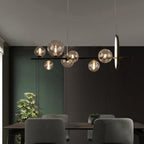 Shop 39050504 Marley Bauble Light Mademoiselle Home Decor