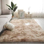 Shop 100000392 tan / 50cm x 80cm Marley Rug Mademoiselle Home Decor