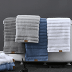 Shop 0 Marrakesh Towel Mademoiselle Home Decor