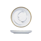 Shop 7.5 Inch Plate Martina Dining Set Mademoiselle Home Decor