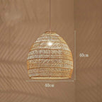 Shop 0 40cm Masai Lighting Mademoiselle Home Decor