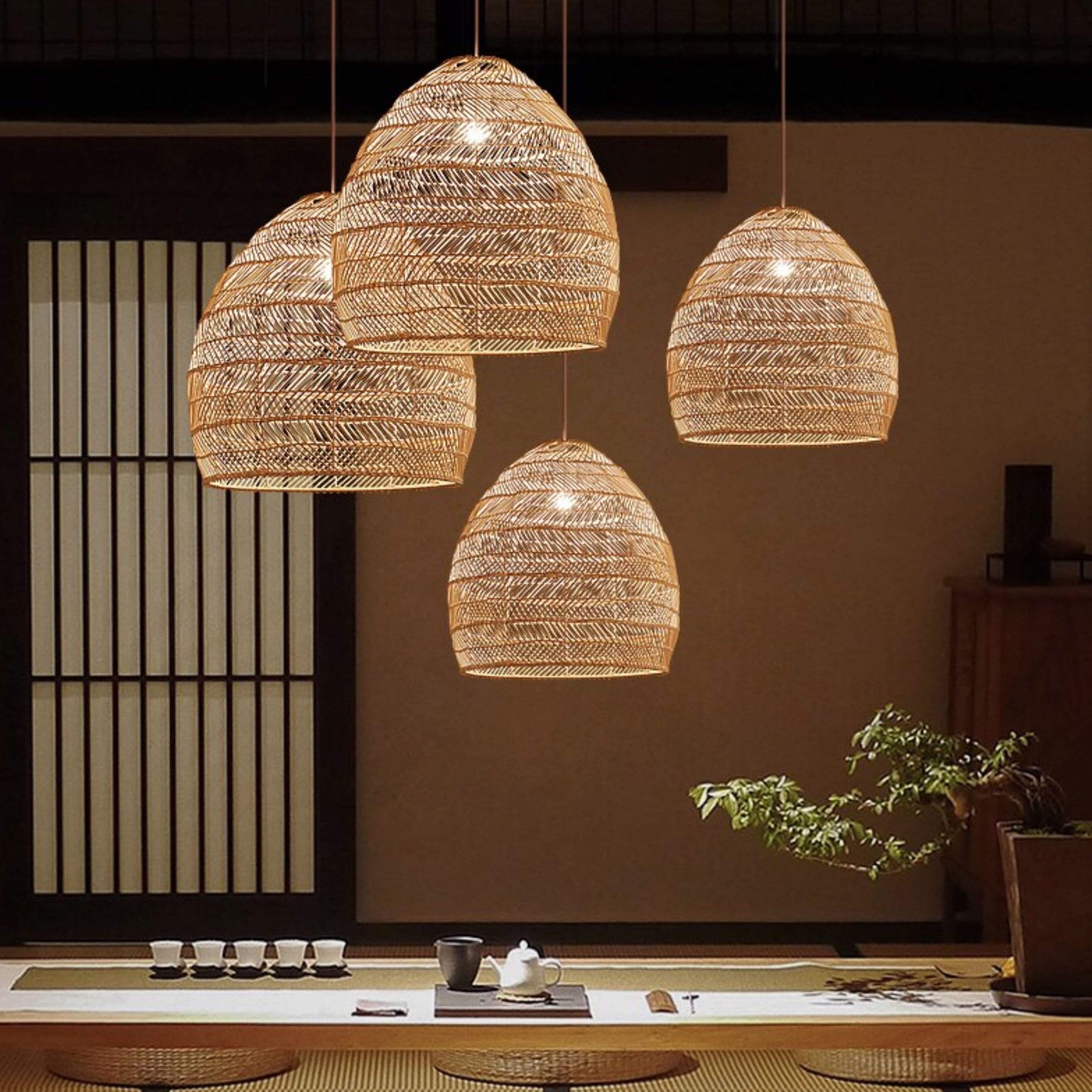 Shop 0 Masai Lighting Mademoiselle Home Decor