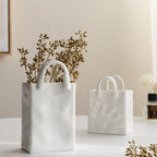 Shop 0 Masu Vase Mademoiselle Home Decor