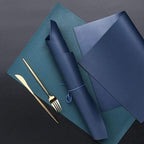 Shop 0 Matera Placemat Mademoiselle Home Decor