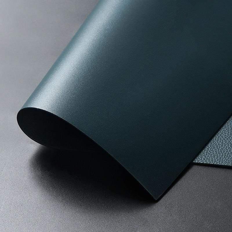 Shop 0 Matera Placemat Mademoiselle Home Decor