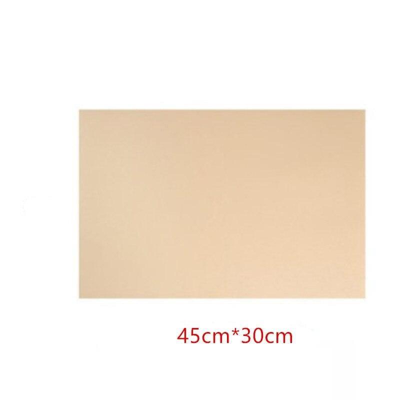 Shop 0 Apricot Matera Placemat Mademoiselle Home Decor