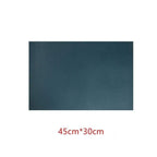 Shop 0 Green Matera Placemat Mademoiselle Home Decor