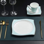 Shop 0 Matera Placemat Mademoiselle Home Decor