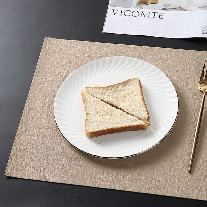 Shop 0 Matera Placemat Mademoiselle Home Decor