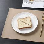 Shop 0 Matera Placemat Mademoiselle Home Decor