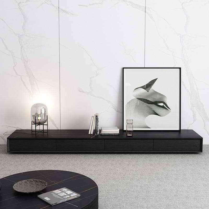 Shop 0 Matsubi Cabinet Mademoiselle Home Decor