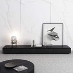 Shop 0 Matsubi Cabinet Mademoiselle Home Decor