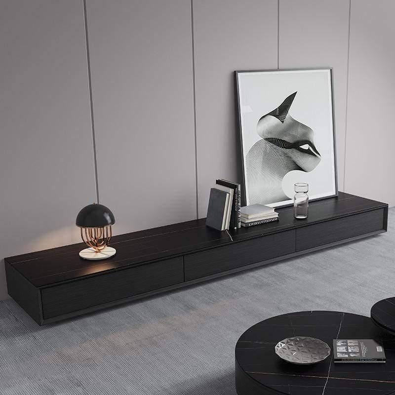 Shop 0 Matsubi Cabinet Mademoiselle Home Decor