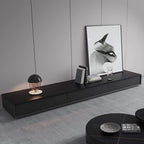 Shop 0 Matsubi Cabinet Mademoiselle Home Decor