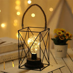 Shop 200001067 f Mavene Lighting Mademoiselle Home Decor