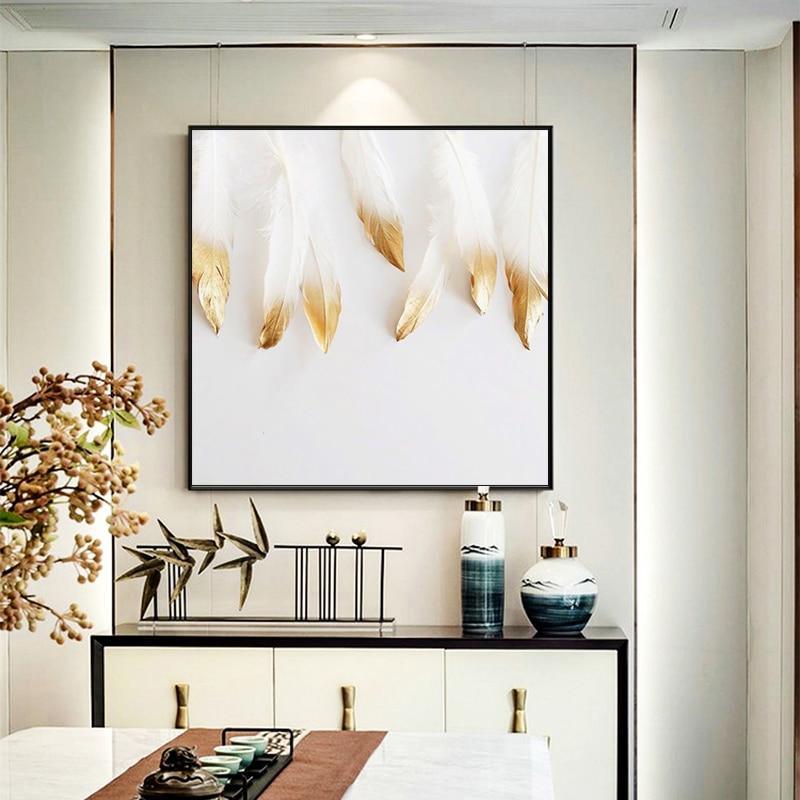 Shop 0 Mianna Canvas Mademoiselle Home Decor