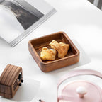 Shop 127838004 Miho Stackable Tray Mademoiselle Home Decor