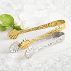 Shop 0 Milano Sugar Tongs Mademoiselle Home Decor