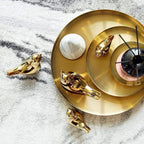 Shop 100004472 Millie Tray Mademoiselle Home Decor