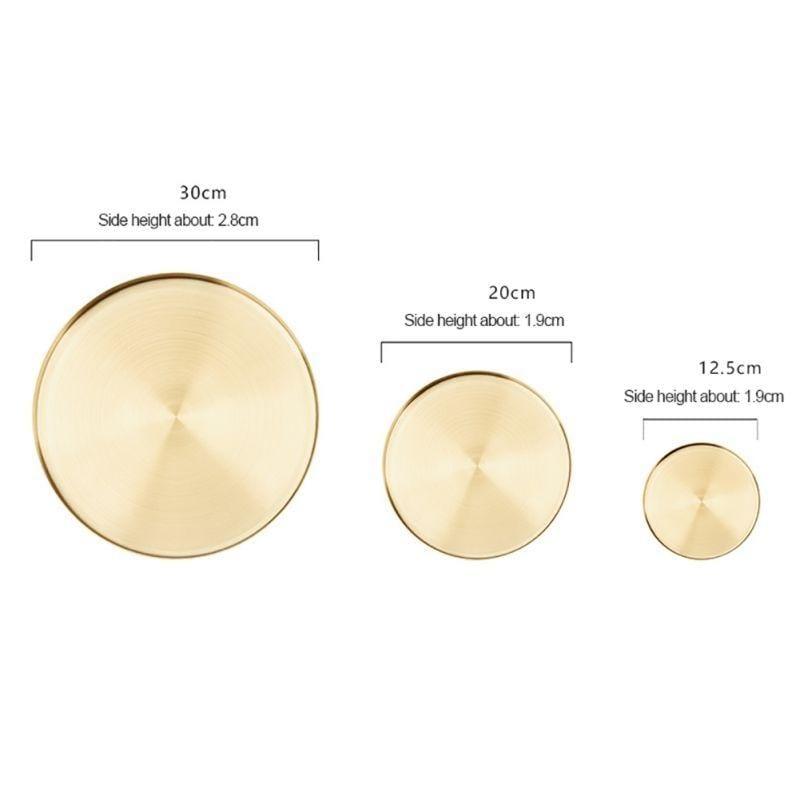 Shop 100004472 Millie Tray Mademoiselle Home Decor