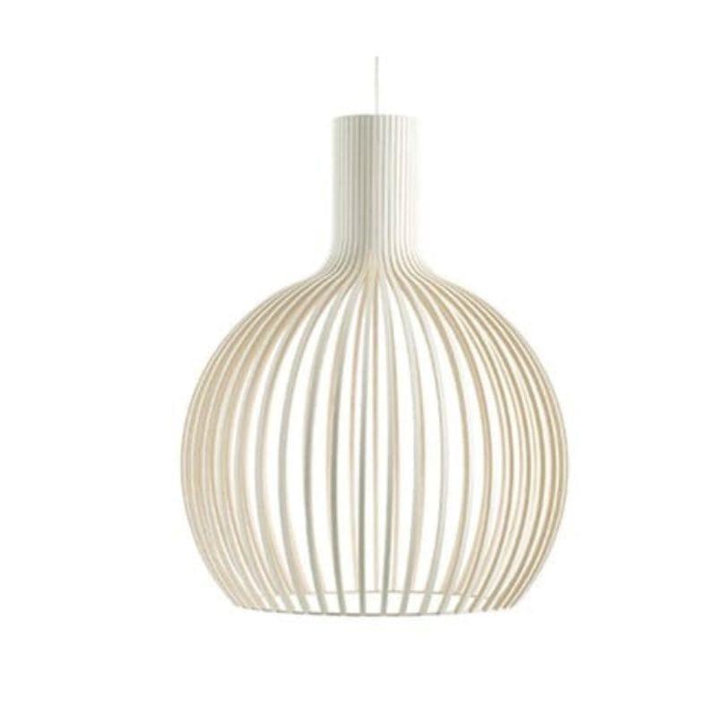 Shop 0 Minko Lighting Mademoiselle Home Decor
