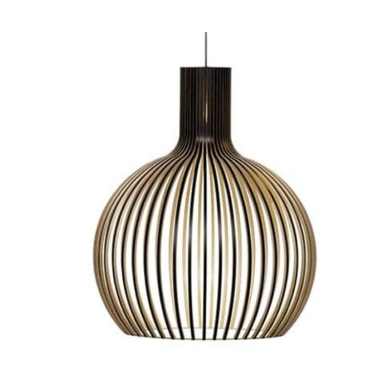 Shop 0 Minko Lighting Mademoiselle Home Decor