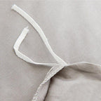 Shop 0 Moana Bedding Mademoiselle Home Decor