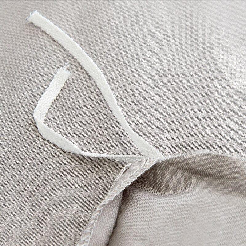 Shop 0 Moana Bedding Mademoiselle Home Decor