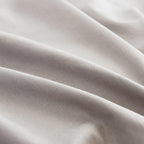 Shop 0 Moana Bedding Mademoiselle Home Decor