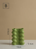Moda Vase