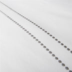 Shop 40601 Monoco Duvet Set Mademoiselle Home Decor