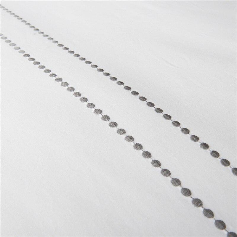 Shop 40601 Monoco Duvet Set Mademoiselle Home Decor