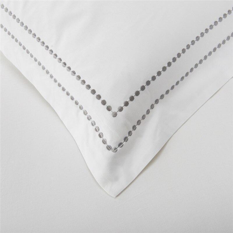 Shop 40601 Monoco Duvet Set Mademoiselle Home Decor